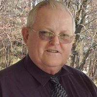 Jack Bowser Photo 26