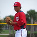 David Ramos Photo 39