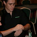 Simon Munoz Photo 33