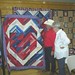 Nancy Latham Photo 13