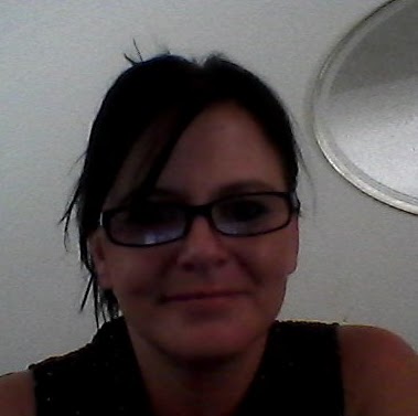 Debbie Manos Photo 16