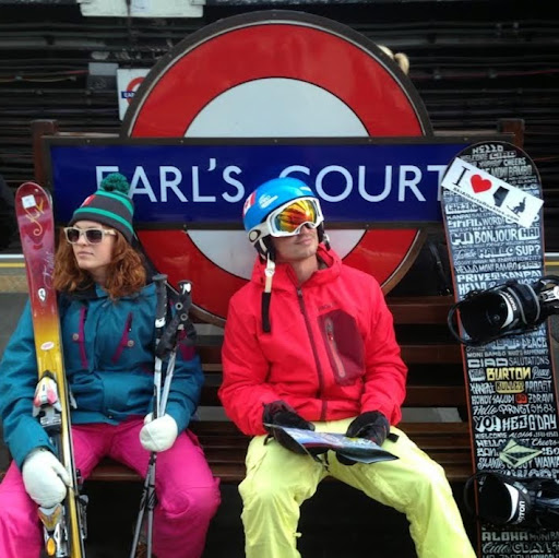 James Whiting Photo 20