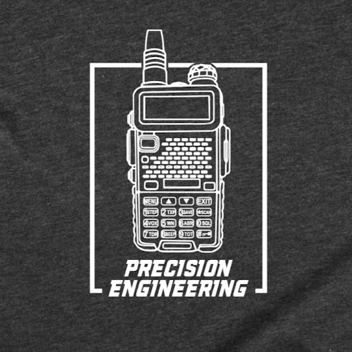 Randy Reeder Photo 23