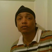 Anthony Brantley Photo 18