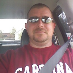 Charles Canfield Photo 11