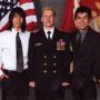 Richard Bowen Photo 27