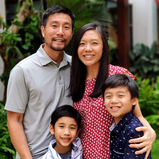 Brandon Kim Photo 37