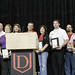 Sue Clausen Photo 23