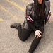 Paula Damico Photo 17