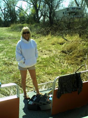 Susan Roth Photo 10