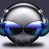 Steve Gary Photo 14 Steve Gary Photo 14