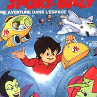 David Mccarter Photo 20