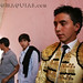 Juan Barrantes Photo 7