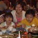 Ming Tseng Photo 17