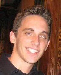 Daniel Evans Photo 61