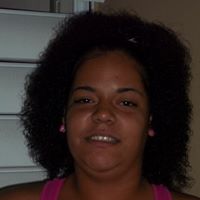 Amarilis Rodriguez Photo 17