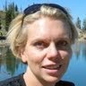 Shari Taylor Photo 21