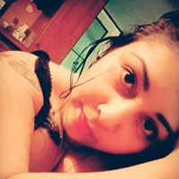 Silvia Becerra Photo 35