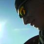 Andy Marshall Photo 12