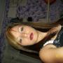 Sandra Mcelroy Photo 21