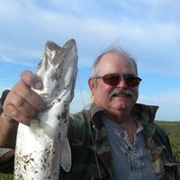 Arthur Mann Photo 17