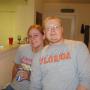 Jerry Goins Photo 18
