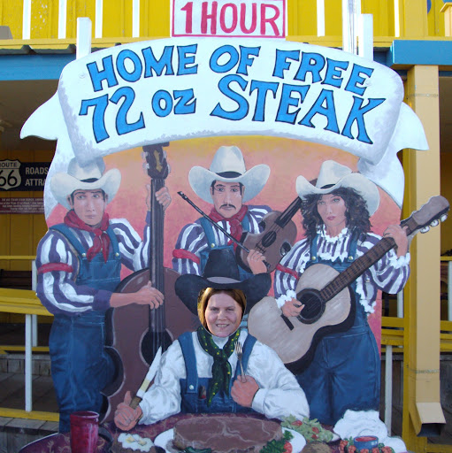 Victoria Lindsay Photo 17