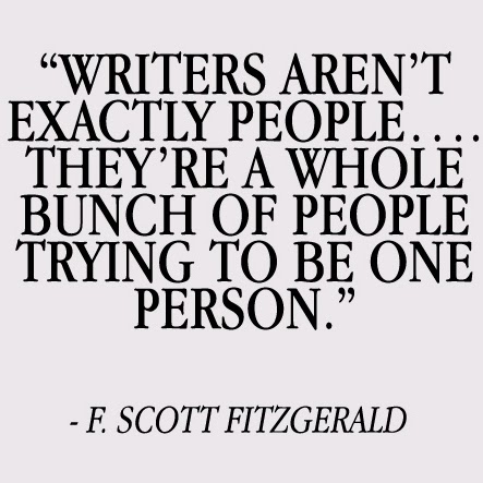Sandy Moore Photo 30 Sandy Moore Photo 30