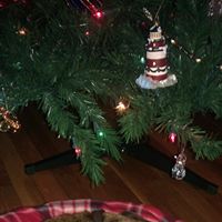 Julie Nottingham Photo 11