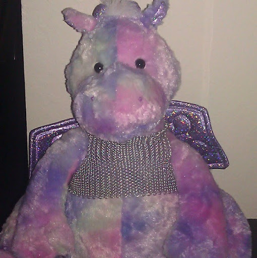 Rick Wellman Photo 6