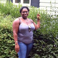 Claudette Browne Photo 2