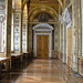 Christopher Raphael Photo 12