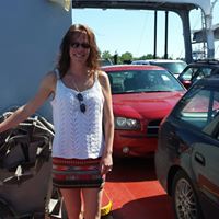 Michelle Malcolm Photo 28