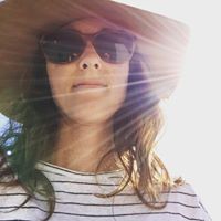 Julie Mcdougal Photo 15