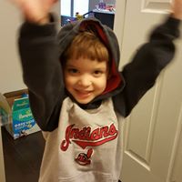 Matthew Graham Photo 53