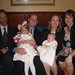 Cynthia Addington Photo 4