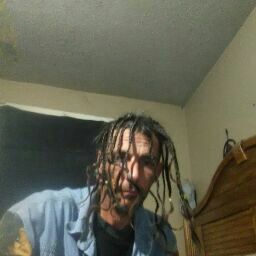 James Skelton Photo 12