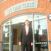 Chris Netherton Photo 13