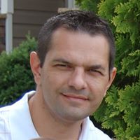 Ted Erickson Photo 16