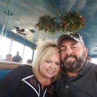 Tammy Driggers Photo 19