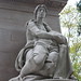 Samuel Straus Photo 2