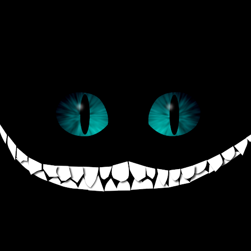 Joseph Church Photo 40