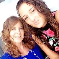 Kimberly Farrar Photo 7