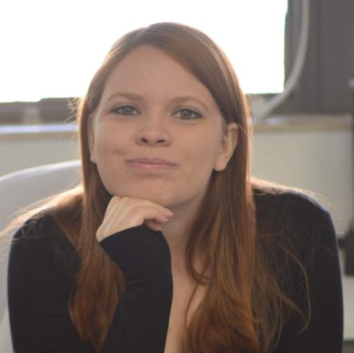 Barbara Berg Photo 16