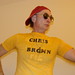 Chris Ray Photo 29