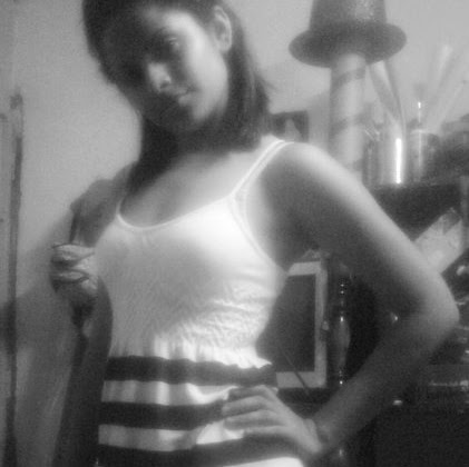 Beatriz Lemus Photo 10