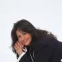 Zulma Rodriguez Photo 27