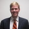 Brent Blevins Photo 7