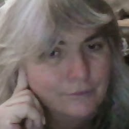 Marcella Robinson Photo 10