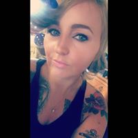 Christina Moeller Photo 27